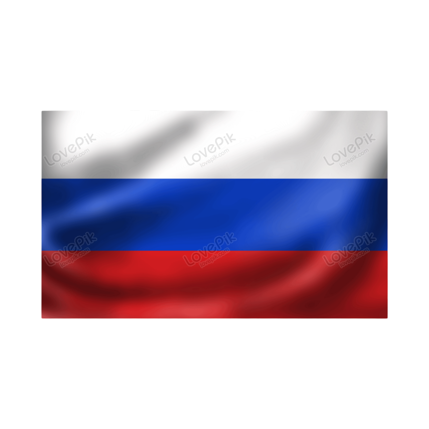 Russian