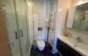 ARİS PARK RESIDANCE SATILIK 2+1